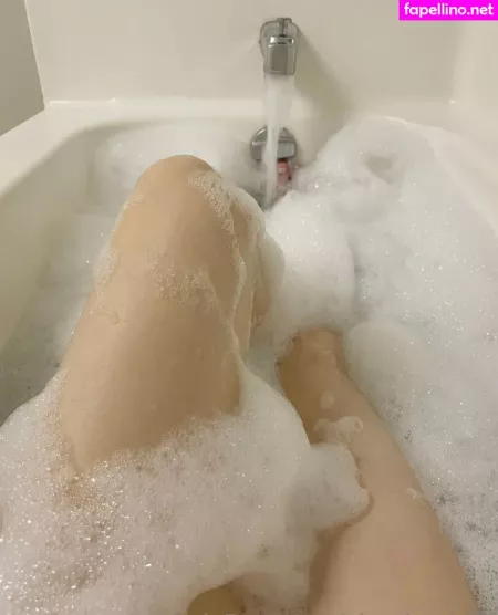 Alyssiarfitxo OnlyFans Thumbnail #sxd5hA8zkI