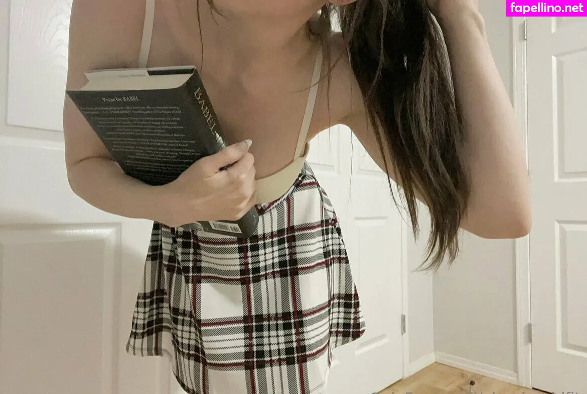 alyssia_xo, alyssiarfitxo Nude Leaked OnlyFans Photo #u6WDrMK5i6