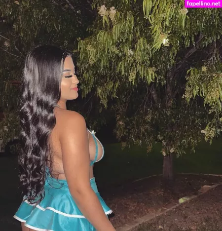 Alyssiarosee OnlyFans Thumbnail #2ABAM41LwG