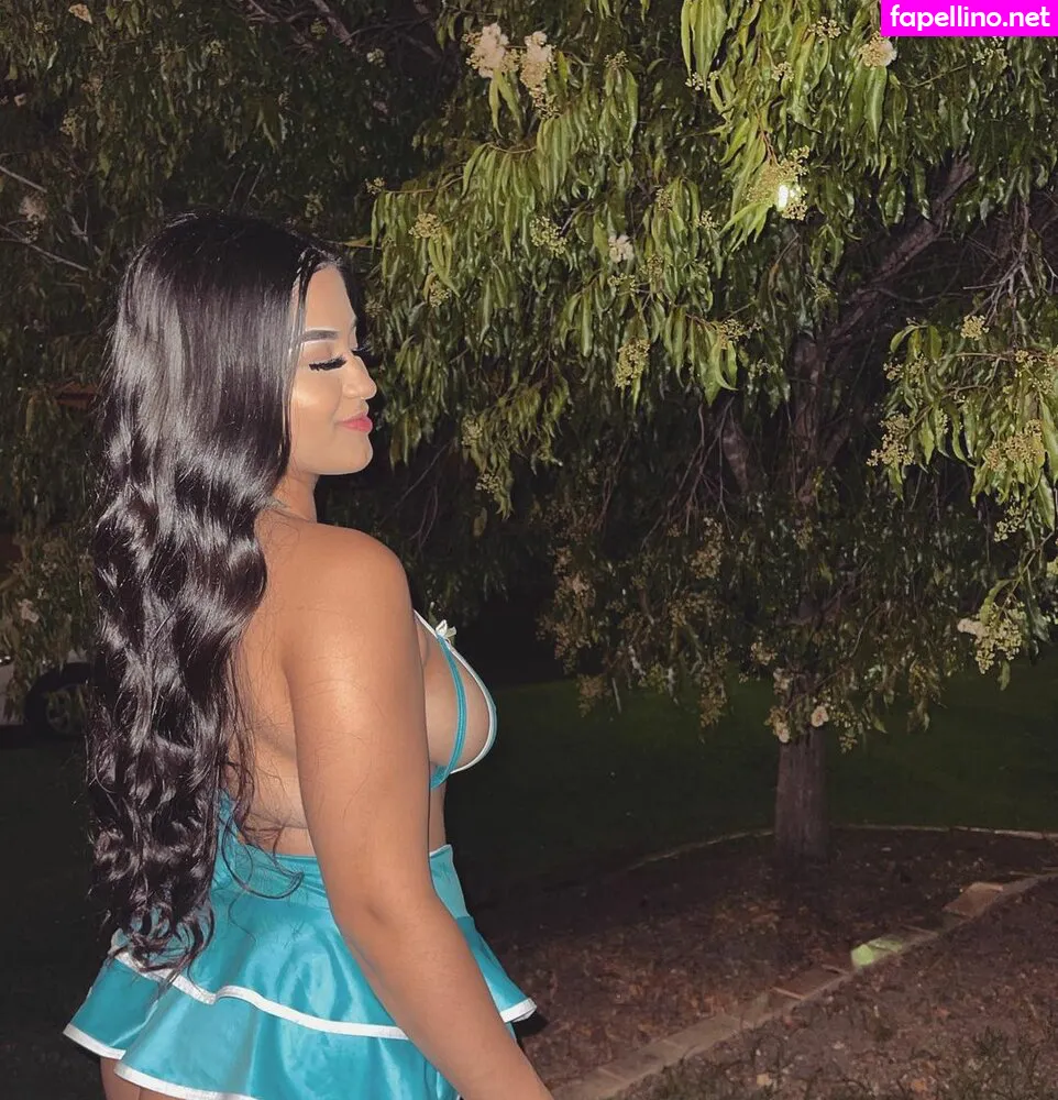 alyssiarose04, alyssiarosee Nude Leaked OnlyFans Photo #2ABAM41LwG