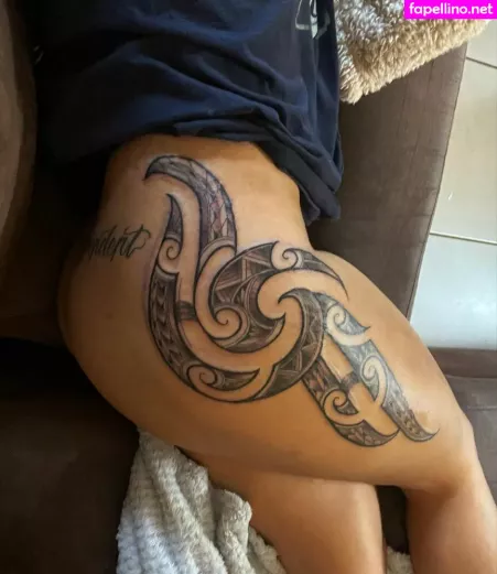 Alyssiarosee OnlyFans Thumbnail #6D2iq1Zsvi