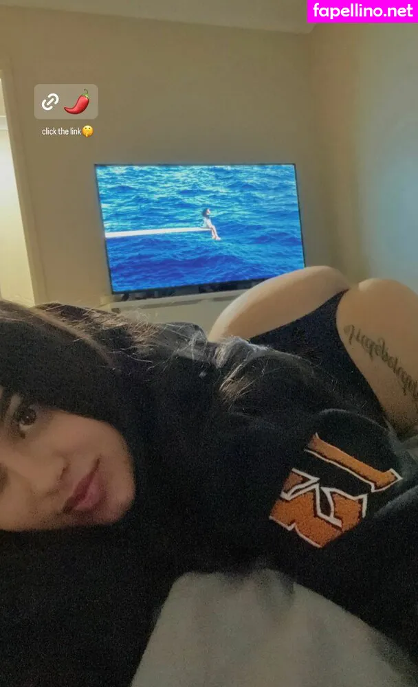 alyssiarose04, alyssiarosee Nude Leaked OnlyFans Photo #Kxnyyzlzat