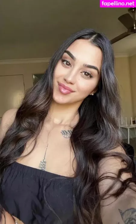 Alyssiarosee OnlyFans Thumbnail #UFaaqk3KZa