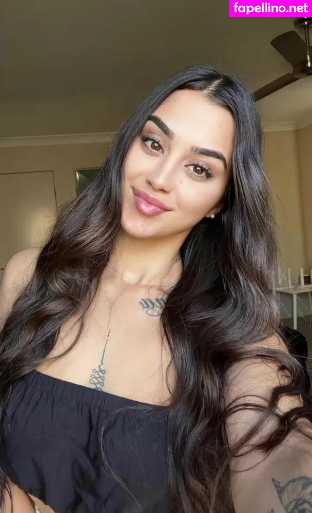 alyssiarose04, alyssiarosee Nude Leaked OnlyFans Photo #UFaaqk3KZa