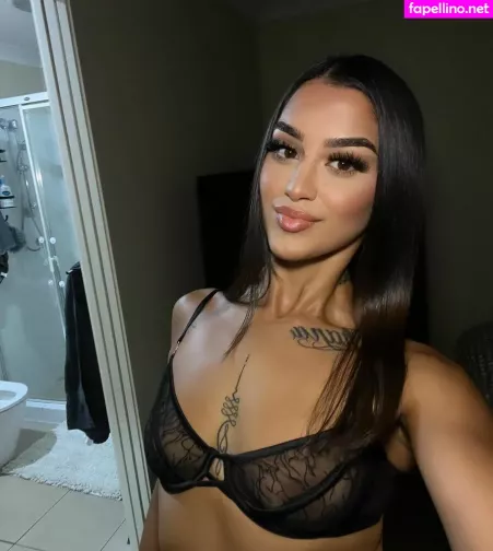 Alyssiarosee OnlyFans Thumbnail #ZgljzhcJ2g