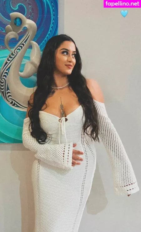 Alyssiarosee OnlyFans Thumbnail #aGg2hC5unI
