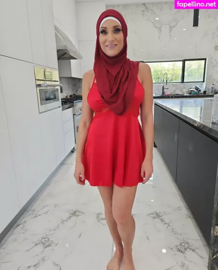 Alyssiavera OnlyFans Thumbnail #17I1a9we1S