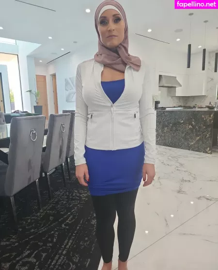 Alyssiavera OnlyFans Thumbnail #VKdFdD1adb