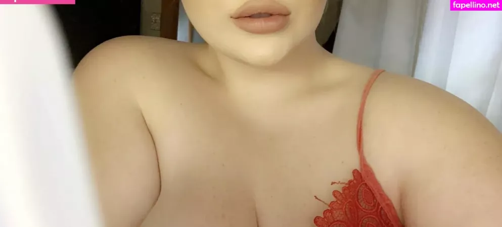 Alysson OnlyFans Thumbnail #0QDgg6lGu1