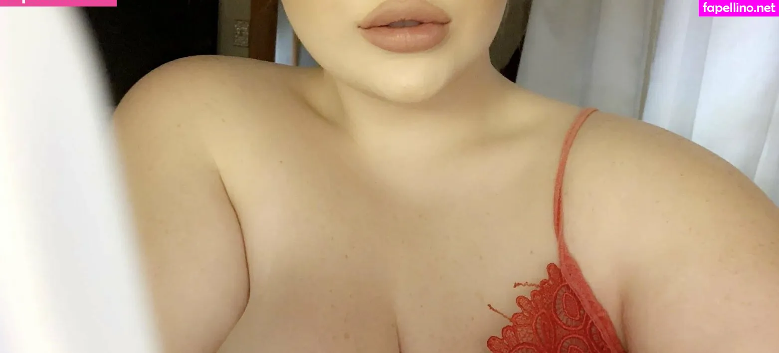 onlyalysson, plantprincessa Nude Leaked OnlyFans Photo #0QDgg6lGu1