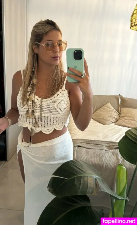 Alysson01n OnlyFans Thumbnail #8XufPe7C95