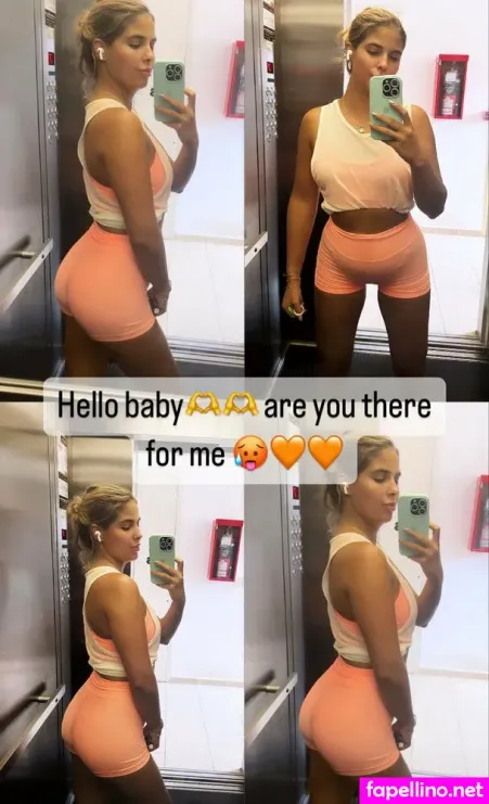 Alysson01n OnlyFans Thumbnail #zBkxc2Klft