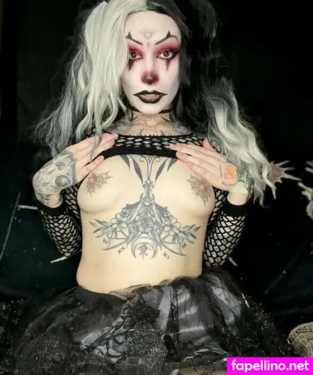 Alysswinkler OnlyFans Thumbnail #3boXO4uTHr