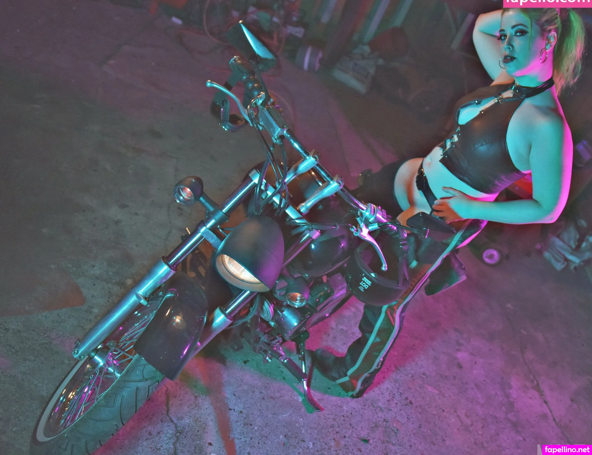 alysswinkler Nude Leaked OnlyFans Photo #6KR2bMzeVM