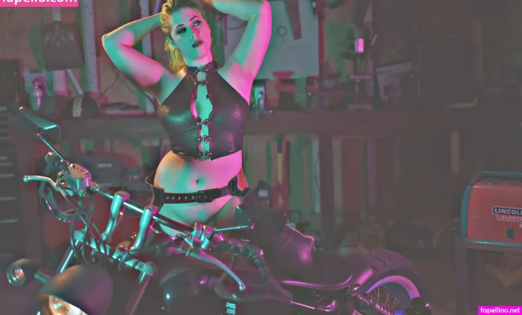 Alysswinkler OnlyFans Thumbnail #Xs2MT2bRrR