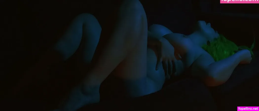 Alysswinkler OnlyFans Thumbnail #ljxCdBLHIZ