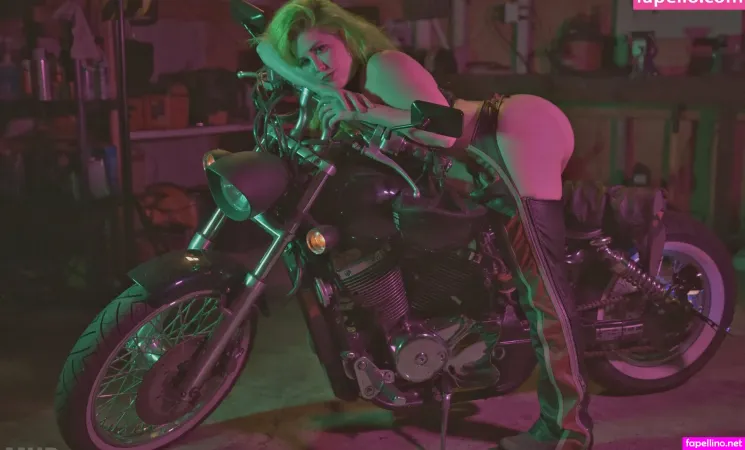 Alysswinkler OnlyFans Thumbnail #rQuhzerRxR