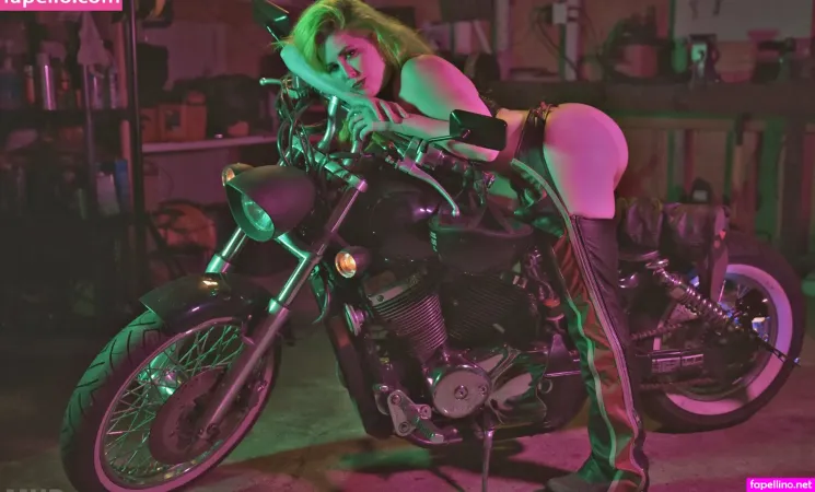 Alysswinkler OnlyFans Thumbnail #rotUXGmaHN