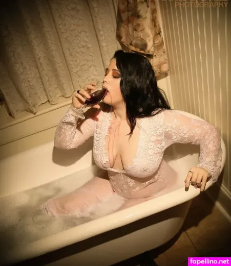 Alysswinkler OnlyFans Thumbnail #y7Pd0gUSkR