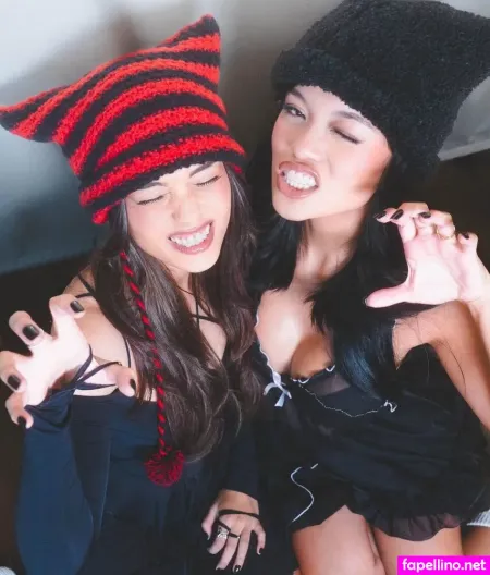 Alythuh OnlyFans Thumbnail #1R3QyL5H9l