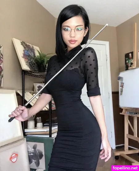 Alythuh OnlyFans Thumbnail #cMijjkcmPE