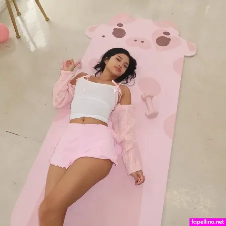 Alythuh OnlyFans Thumbnail #gz3p4QRtHm