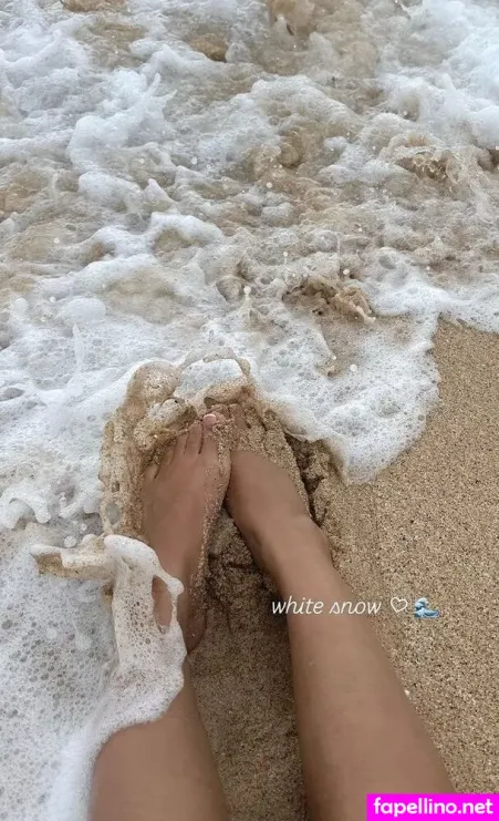 Alythuh OnlyFans Thumbnail #h9hMolnFaC