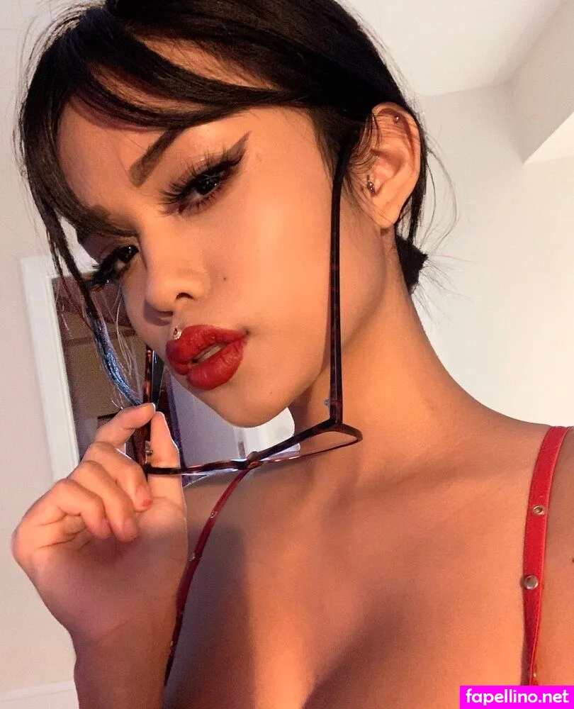 Alythuh Nude Leaked OnlyFans Photo #hVbjZsWHnZ