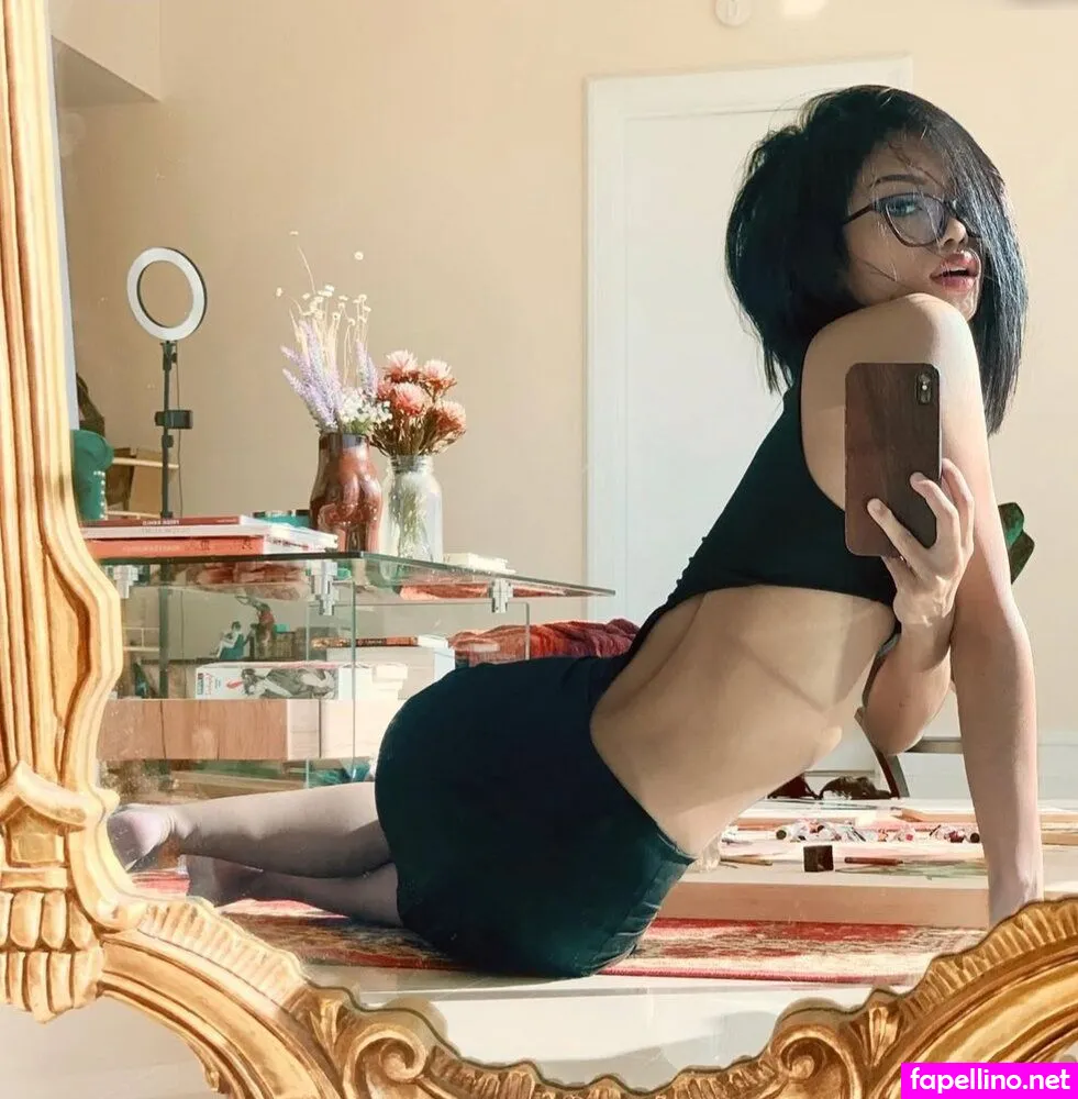 Alythuh Nude Leaked OnlyFans Photo #kqKR8IO1pg