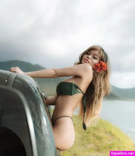 Alythuh OnlyFans Thumbnail #t5LgHRMRgo