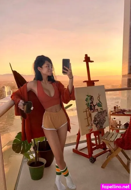 Alythuh OnlyFans Thumbnail #wn1D1wU0Gk