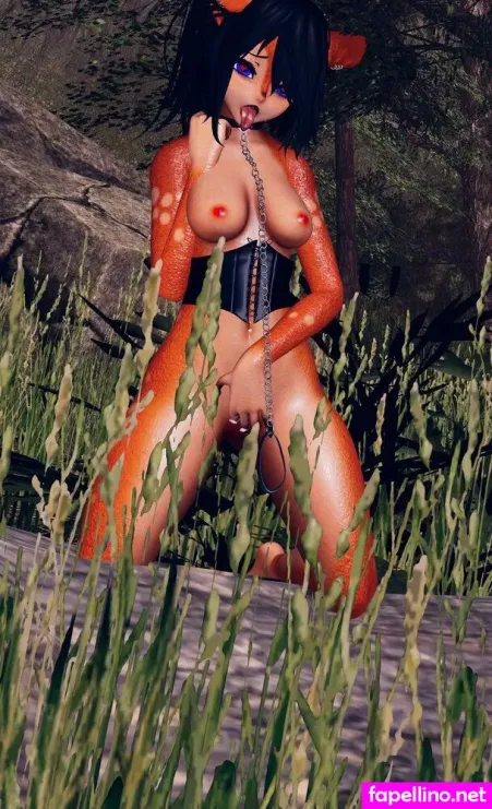 Alyvr OnlyFans Thumbnail #K7IyuyyJHg