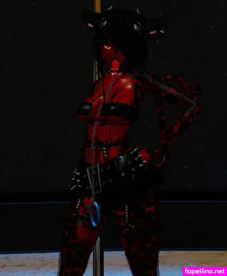 Alyvr OnlyFans Thumbnail #iNWNRTmSb0