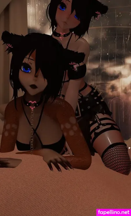 Alyvr OnlyFans Thumbnail #zXJNzBj1Y3