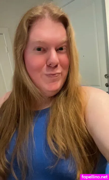 Alyx Marshall OnlyFans Thumbnail #p1Up5WeQwE