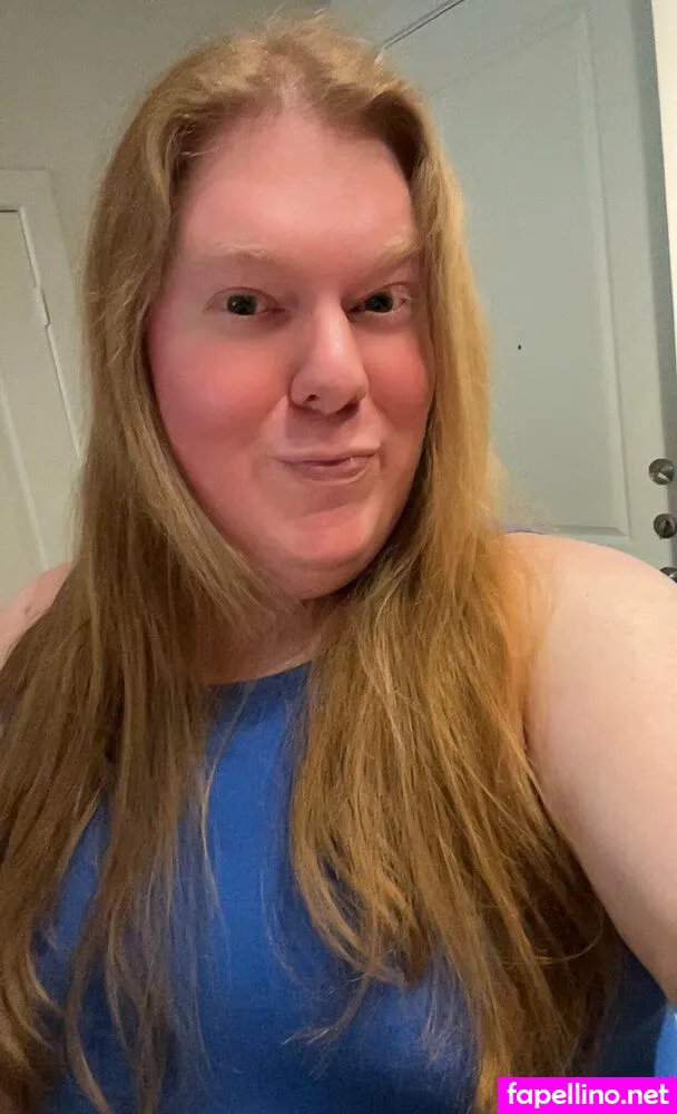 alextmarshall, alyx-marshall Nude Leaked OnlyFans Photo #p1Up5WeQwE