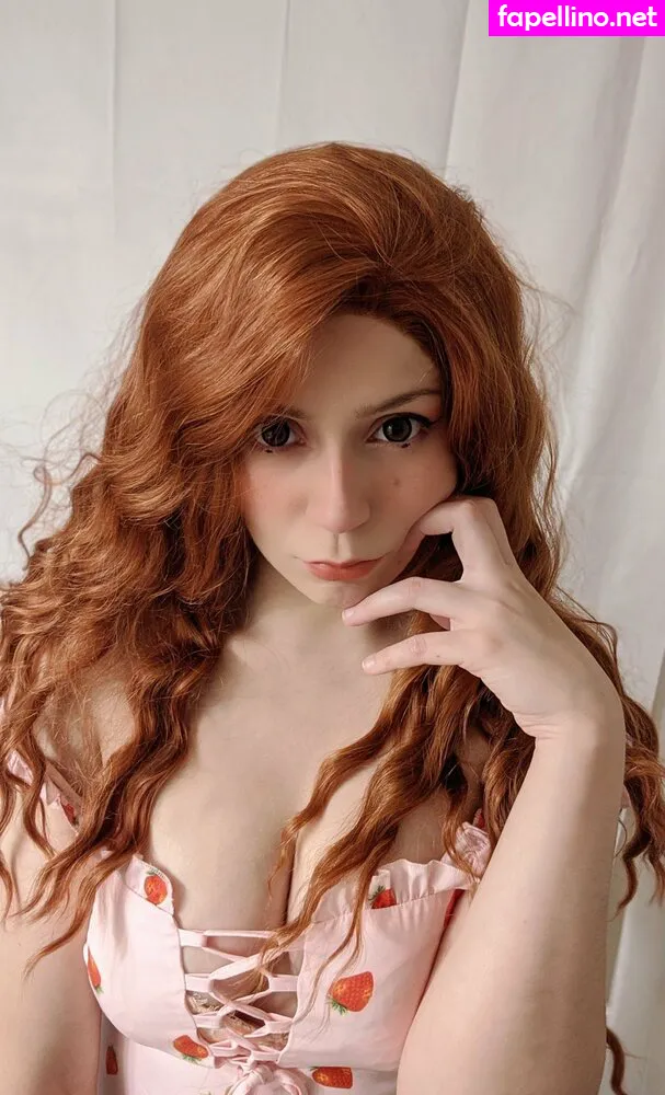 alyxchuu, chuusthegoodlife Nude Leaked OnlyFans Photo #vTG5bpi0B4