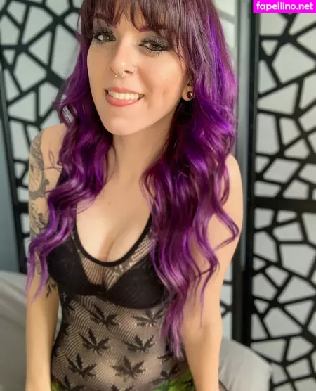 Alyxeclypse OnlyFans Thumbnail #22VImiVhC5