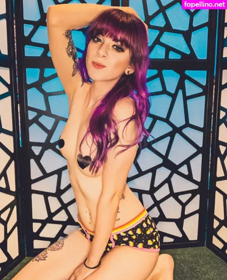 Alyxeclypse OnlyFans Thumbnail #2eATCE3Zzw