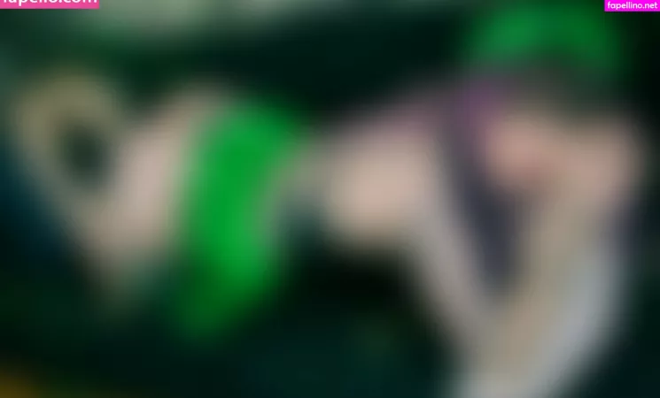 Alyxeclypse OnlyFans Thumbnail #Iddy4i8Dc0