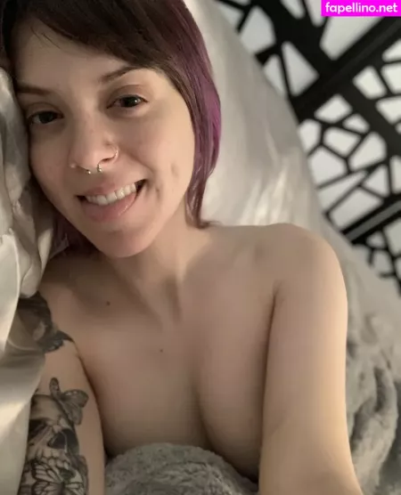 Alyxeclypse OnlyFans Thumbnail #blSIxvIM8R