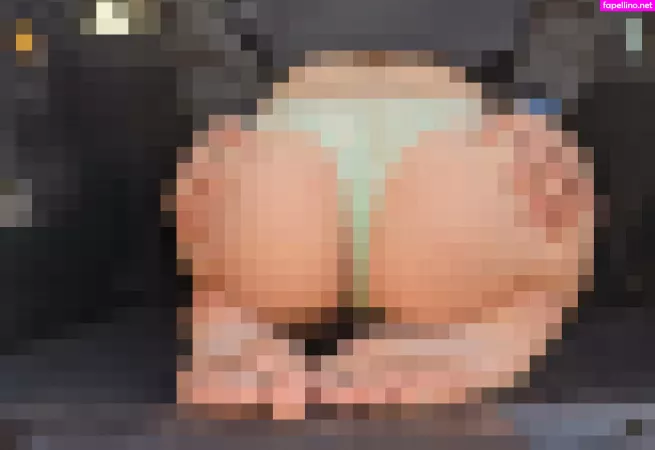 Alyxeclypse OnlyFans Thumbnail #gdKuzm1OIa