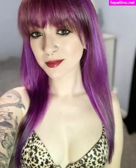 Alyxeclypse OnlyFans Thumbnail #qlbflu3xbI