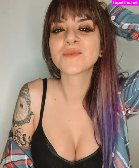 Alyxeclypse OnlyFans Thumbnail #s7a7itMAFL