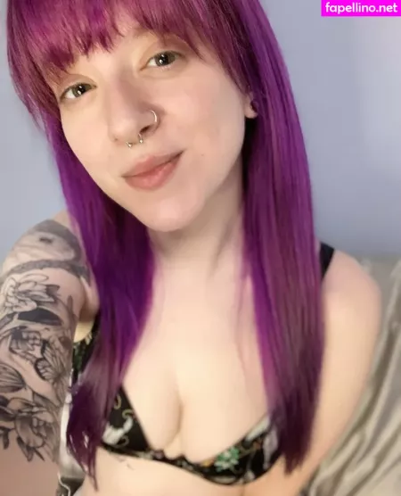 Alyxeclypse OnlyFans Thumbnail #tjXFAJQTlM