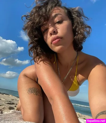 Alyxita OnlyFans Thumbnail #4YQWlLOZZ9