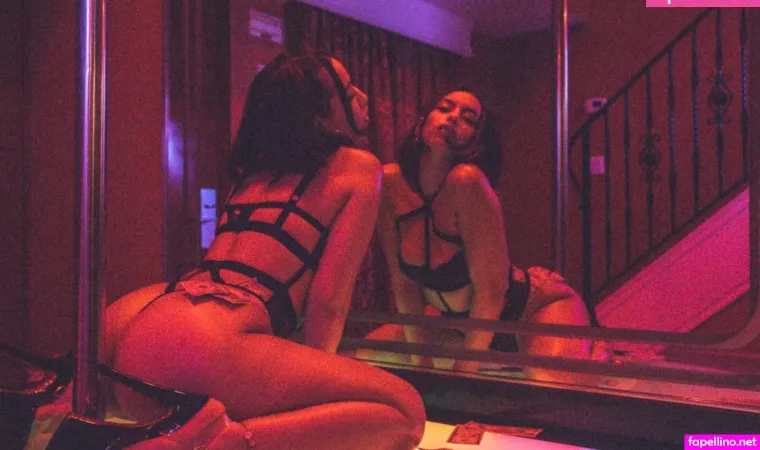 Alyxita OnlyFans Thumbnail #WCYYf9zVhA