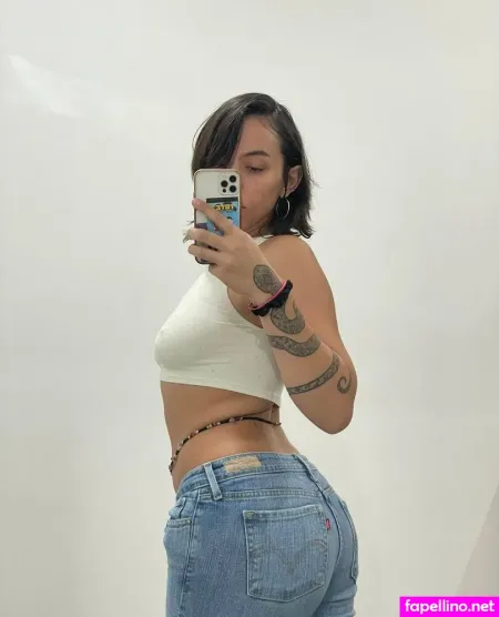 Alyxita OnlyFans Thumbnail #X20hEaeeLT