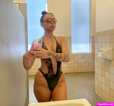 Alyxita OnlyFans Thumbnail #YAD1mGt1fb