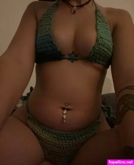 Alyxita OnlyFans Thumbnail #iZgqKeRsyG